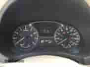 2015 Nissan Altima 2.5 с VIN 1N4AL3AP5FN900354, выставлен на аукционе Copart как лот 85115015 с пробегом 128 471 миль миль и Чистый • Clean title. История ставок и продаж доступна на DreamBid. Изображение 9.