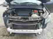 2019 Jeep Compass Altitude with VIN 3C4NJCBBXKT715389, listed as a Copart auction lot 71469425 with 113,260 mi miles and Salvage title. Bid and sale history available at DreamBid. Image 12.