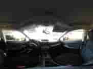 2015 Subaru Impreza Special Sports Premium with VIN JF1GPAU60FH232810, listed as a IAAI auction lot 42811541 with 147,990 mi miles and . Bid and sale history available at DreamBid. Image 18.