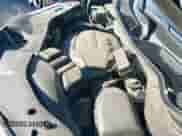 2022 Honda Passport EX-L с VIN 5FNYF7H57NB005716, выставлен на аукционе IAAI как лот 41078499 с пробегом 33 141 миль миль и . История ставок и продаж доступна на DreamBid. Изображение 19.