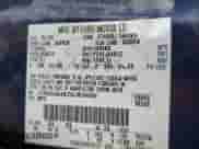 2005 Ford Explorer Eddie Bauer с VIN 1FMDU64K25UB54404, выставлен на аукционе Copart как лот 70653425 с пробегом 91 884 миль миль и Списание • Salvage title. История ставок и продаж доступна на DreamBid. Изображение 14.