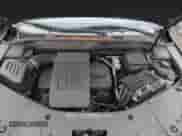 2010 Chevrolet Equinox LTZ с VIN 2CNFLGEW9A6304827, выставлен на аукционе IAAI как лот 42381585 с пробегом Не указан миль и . История ставок и продаж доступна на DreamBid. Изображение 10.