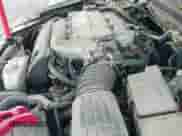 2007 Honda Accord LX with VIN 1HGCM66357A018344, listed as a IAAI auction lot 42170488 with 160,630 mi miles and . Bid and sale history available at DreamBid. Image 12.