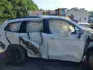 2021 Honda Pilot Special Edition с VIN 5FNYF6H24MB068805, выставлен на аукционе IAAI как лот 42614885 с пробегом 137 миль миль и . История ставок и продаж доступна на DreamBid. Изображение 16.