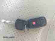 2004 Toyota Highlander с VIN JTEEP21A040003678, выставлен на аукционе IAAI как лот 42899543 с пробегом 297 138 миль миль и . История ставок и продаж доступна на DreamBid. Изображение 11.