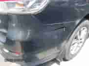 2015 Nissan Pathfinder SV с VIN 5N1AR2MN8FC723996, выставлен на аукционе IAAI как лот 42536234 с пробегом 207 087 миль миль и . История ставок и продаж доступна на DreamBid. Изображение 18.