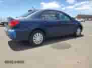 2004 Toyota Corolla CE z VIN 1NXBR32E04Z268677, wystawiony jako Copart lot #69282035 z przebiegiem 94 770 mil mil oraz Szkoda całkowita • Salvage title. Historia ofert i sprzedaży dostępna na DreamBid. Obrazek 3.