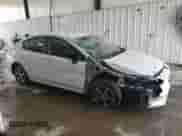 2019 Subaru Impreza Premium with VIN 4S3GKAD63K3626558, listed as a Copart auction lot 65798515 with 128,754 mi miles and Salvage title. Bid and sale history available at DreamBid. Image 4.