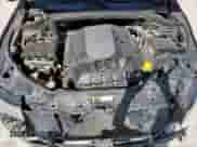 2018 Jeep Grand Cherokee Summit with VIN 1C4RJFJT6JC173831, listed as a Copart auction lot 71055285 with 66,795 mi miles and Salvage title. Bid and sale history available at DreamBid. Image 12.