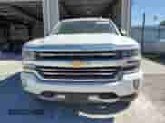 2017 Chevrolet Silverado 1500 High Country с VIN 3GCUKTEJXHG216945, выставлен на аукционе Copart как лот 85794395 с пробегом 129 032 миль миль и Списание • Salvage title. История ставок и продаж доступна на DreamBid. Изображение 5.