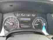 2012 Ford F-150 XL z VIN 1FTFX1CT7CFC36213, wystawiony jako Copart lot #48087025 z przebiegiem 64 158 mil mil oraz Szkoda całkowita • Salvage title. Historia ofert i sprzedaży dostępna na DreamBid. Obrazek 9.