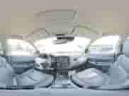 2020 Mitsubishi Outlander ES с VIN JA4AZ3A37LJ000509, выставлен на аукционе Copart как лот 80024875 с пробегом 90 984 миль миль и Списание • Salvage title. История ставок и продаж доступна на DreamBid. Изображение 15.