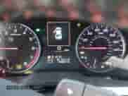 2022 Subaru WRX Premium с VIN JF1VBAF64N9014302, выставлен на аукционе IAAI как лот 41610336 с пробегом 34 021 миль миль и . История ставок и продаж доступна на DreamBid. Изображение 7.