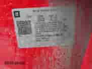 2018 Chevrolet Cruze LT with VIN 1G1BE5SM8J7196181, listed as a IAAI auction lot 42514097 with 137,948 mi miles and . Bid and sale history available at DreamBid. Image 9.