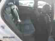 2017 Chevrolet Malibu LT z VIN 1G1ZE5ST4HF289236, wystawiony jako Copart lot #86460595 z przebiegiem 135 029 mil mil oraz Szkoda całkowita • Salvage title. Historia ofert i sprzedaży dostępna na DreamBid. Obrazek 10.