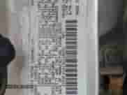 2003 Toyota Highlander с VIN JTEHF21A130128025, выставлен на аукционе Copart как лот 82044905 с пробегом 220 025 миль миль и Списание • Salvage title. История ставок и продаж доступна на DreamBid. Изображение 13.