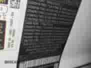 2020 Land Rover Range Rover Sport HSE with VIN SALWR2SU7LA705297, listed as a Copart auction lot 85306455 with 90,816 mi miles and Clean title. Bid and sale history available at DreamBid. Image 13.