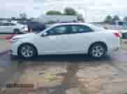 2015 Chevrolet Malibu LT с VIN 1G11C5SL4FF267561, выставлен на аукционе IAAI как лот 43402854 с пробегом 162 699 миль миль и . История ставок и продаж доступна на DreamBid. Изображение 14.