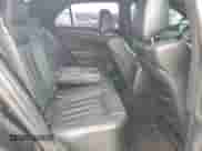 2014 Chrysler 300 S с VIN 2C3CCAGG5EH229195, выставлен на аукционе Copart как лот 69842395 с пробегом Не указан миль и Списание • Salvage title. История ставок и продаж доступна на DreamBid. Изображение 10.