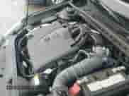 2024 Toyota Camry TRD with VIN 4T1KZ1AK4RU097239, listed as a IAAI auction lot 43181099 with 29,119 mi miles and . Bid and sale history available at DreamBid. Image 19.