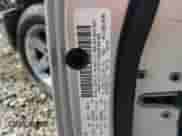 2009 Dodge 1500 SLT with VIN 1D3HB13T79J511373, listed as a Copart auction lot 57119944 with 125,675 mi miles and Salvage title. Bid and sale history available at DreamBid. Image 12.