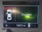 2021 Chevrolet Trax LT с VIN KL7CJPSBXMB322198, выставлен на аукционе IAAI как лот 42787861 с пробегом 76 637 миль миль и . История ставок и продаж доступна на DreamBid. Изображение 15.