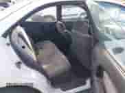 1999 Dodge Neon Highline with VIN 3B3ES47CXXT200471, listed as a IAAI auction lot 41282708 with 109,658 mi miles and . Bid and sale history available at DreamBid. Image 8.