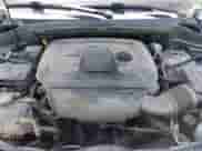 2020 Jeep Grand Cherokee Altitude z VIN 1C4RJFAGXLC216797, wystawiony jako IAAI lot #42288098 z przebiegiem 71 157 mil mil oraz . Historia ofert i sprzedaży dostępna na DreamBid. Obrazek 10.