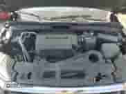 2025 Honda Pilot Elite с VIN 5FNYG1H80SB040372, выставлен на аукционе Copart как лот 67898095 с пробегом 12 859 миль миль и Списание • Salvage title. История ставок и продаж доступна на DreamBid. Изображение 11.