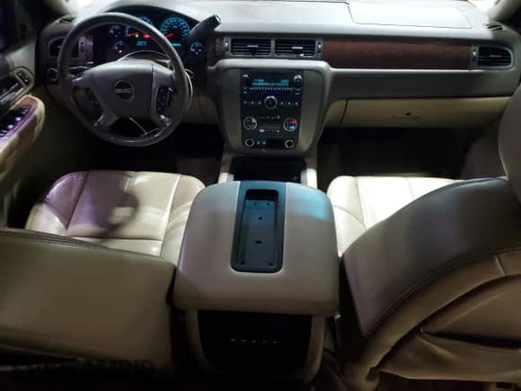 2008 GMC Sierra 1500 SLE1 с VIN 3GTEK13J58G233566, выставлен на аукционе Copart как лот 89443945 с пробегом 224 531 миль миль и Чистый • Clean title. История ставок и продаж доступна на DreamBid. Изображение 8.