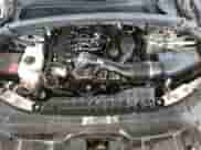 2024 Jeep Grand Cherokee Limited с VIN 1C4RJKBG0R8507473, выставлен на аукционе Copart как лот 89508305 с пробегом 49 812 миль миль и Списание • Salvage title. История ставок и продаж доступна на DreamBid. Изображение 11.