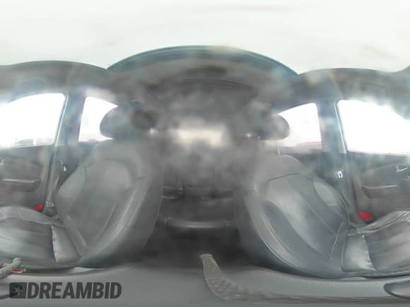 2013 Hyundai Tucson GLS z VIN KM8JU3AC4DU567888, wystawiony jako Copart lot #85600625 z przebiegiem 135 558 mil mil oraz Szkoda całkowita • Salvage title. Historia ofert i sprzedaży dostępna na DreamBid. Obrazek 14.