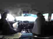 2018 Nissan Pathfinder SV с VIN 5N1DR2MN2JC625407, выставлен на аукционе IAAI как лот 41991795 с пробегом 58 253 миль миль и . История ставок и продаж доступна на DreamBid. Изображение 18.