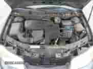 2007 Saturn ION z VIN 1G8AN18F17Z161056, wystawiony jako IAAI lot #42011679 z przebiegiem 163 510 mil mil oraz . Historia ofert i sprzedaży dostępna na DreamBid. Obrazek 10.