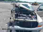 2004 Dodge Dakota SLT z VIN 1D7HG42N74S688982, wystawiony jako IAAI lot #42754344 z przebiegiem 69 540 mil mil oraz . Historia ofert i sprzedaży dostępna na DreamBid. Obrazek 10.