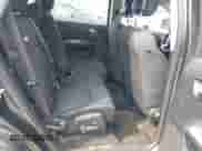 2015 Dodge Journey SE with VIN 3C4PDCAB9FT746642, listed as a IAAI auction lot 42922699 with 116,053 mi miles and . Bid and sale history available at DreamBid. Image 8.