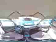 1990 Honda Accord с VIN 1HGCB7658LA103783, выставлен на аукционе Copart как лот 81592564 с пробегом 239 747 миль миль и Списание • Salvage title. История ставок и продаж доступна на DreamBid. Изображение 13.