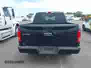 2017 Ford F-150 XL z VIN 1FTEW1CP6HKE06089, wystawiony jako IAAI lot #43189116 z przebiegiem 217 398 mil mil oraz . Historia ofert i sprzedaży dostępna na DreamBid. Obrazek 16.