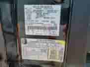 2013 Ford F-150 XL z VIN 1FTFW1ET1DFA95561, wystawiony jako Copart lot #80079035 z przebiegiem 128 937 mil mil oraz Czysty tytuł • Clean title. Historia ofert i sprzedaży dostępna na DreamBid. Obrazek 12.