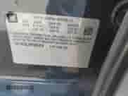 2015 Chevrolet Malibu LTZ с VIN 1G11F5SLXFF256412, выставлен на аукционе IAAI как лот 42672288 с пробегом 239 435 миль миль и . История ставок и продаж доступна на DreamBid. Изображение 9.