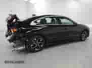 2025 Hyundai Sonata SEL с VIN KMHL64JA7SA470934, выставлен на аукционе Copart как лот 81097435 с пробегом 11 620 миль миль и На запчасти • Non repairable. История ставок и продаж доступна на DreamBid. Изображение 3.