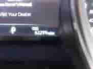 2021 Toyota Camry Hybrid XLE with VIN 4T1F31AK4MU546558, listed as a IAAI auction lot 42235763 with 62,299 mi miles and . Bid and sale history available at DreamBid. Image 15.