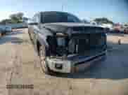 2020 Toyota Tundra Platinum with VIN 5TFGY5F17LX267961, listed as a Copart auction lot 71415535 with 87,585 mi miles and Salvage title. Bid and sale history available at DreamBid. Image 14.