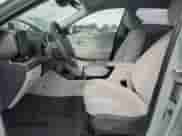 2024 Hyundai Kona SEL с VIN KM8HC3AB9RU039201, выставлен на аукционе Copart как лот 57255074 с пробегом 7 081 миль миль и Списание • Salvage title. История ставок и продаж доступна на DreamBid. Изображение 7.