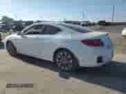 2015 Honda Accord EX-L z VIN 1HGCT2B87FA000990, wystawiony jako Copart lot #70013275 z przebiegiem 125 857 mil mil oraz Czysty tytuł • Clean title. Historia ofert i sprzedaży dostępna na DreamBid. Obrazek 2.