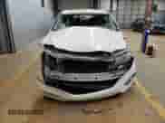 2016 Honda Pilot EX-L z VIN 5FNYF5H85GB010866, wystawiony jako Copart lot #64368255 z przebiegiem Nie podano mil oraz Szkoda całkowita • Salvage title. Historia ofert i sprzedaży dostępna na DreamBid. Obrazek 5.