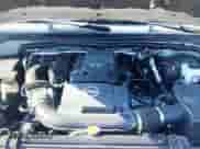 2006 Nissan Pathfinder SE с VIN 5N1AR18U46C627598, выставлен на аукционе IAAI как лот 41527404 с пробегом 124 763 миль миль и . История ставок и продаж доступна на DreamBid. Изображение 12.