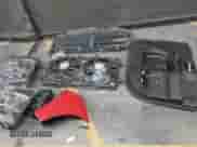 2021 Chevrolet Silverado 1500 LT z VIN 1GCPWCED6MZ154689, wystawiony jako IAAI lot #43211209 z przebiegiem 48 510 mil mil oraz . Historia ofert i sprzedaży dostępna na DreamBid. Obrazek 12.