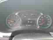 2022 Chevrolet Traverse LT Cloth z VIN 1GNERGKW5NJ165945, wystawiony jako Copart lot #70910495 z przebiegiem 54 389 mil mil oraz Nie do naprawy • Non repairable. Historia ofert i sprzedaży dostępna na DreamBid. Obrazek 9.