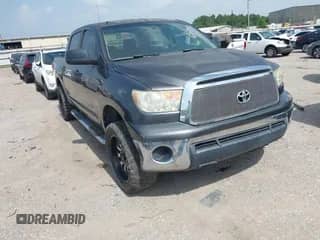 2013 Toyota Tundra с VIN 5TFEM5F12DX057823, выставлен на аукционе IAAI как лот 42646410 с пробегом 212 568 миль миль и . История ставок и продаж доступна на DreamBid. Изображение 1.